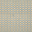 Threads AMBIT TEAL Fabric