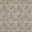Threads ETCHING CHARCOAL Fabric