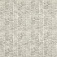 Threads ETCHING DOVE Fabric