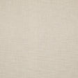 Threads KALAHARI IVORY Fabric
