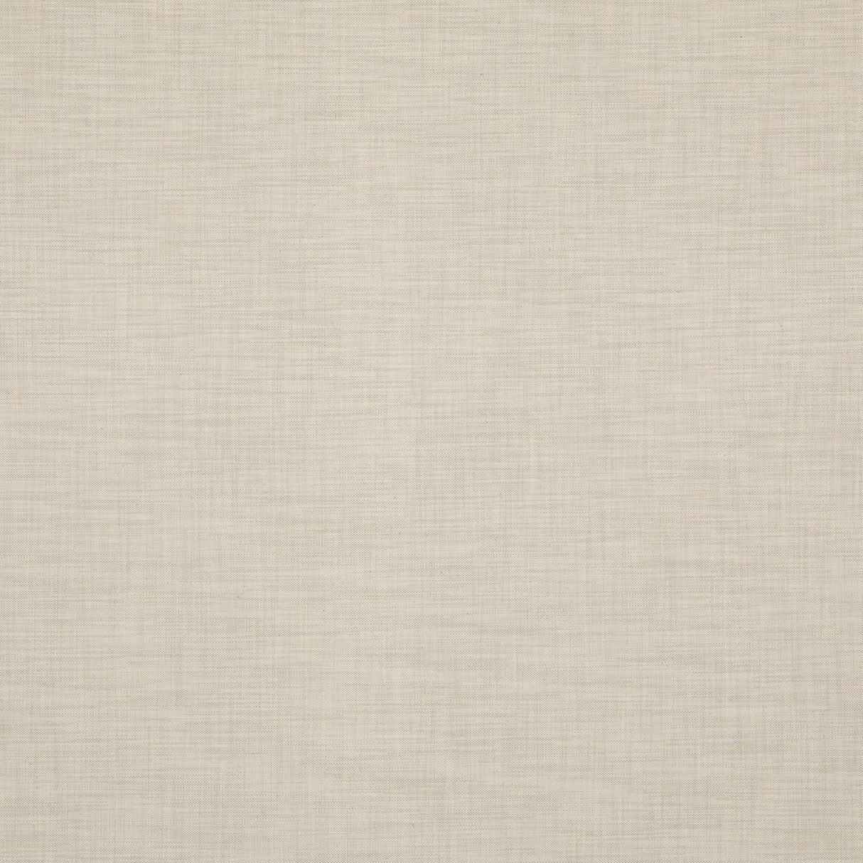Threads KALAHARI IVORY Fabric