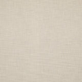 Threads KALAHARI IVORY Fabric