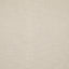 Threads KALAHARI IVORY Fabric