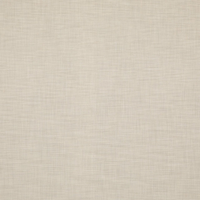 Threads KALAHARI IVORY Fabric