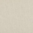 Threads STIPPLE IVORY Fabric