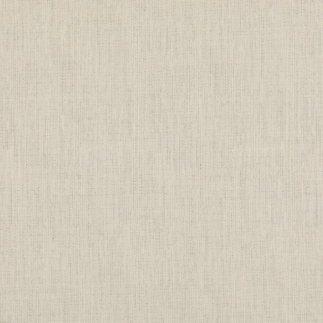 Threads STIPPLE IVORY Fabric