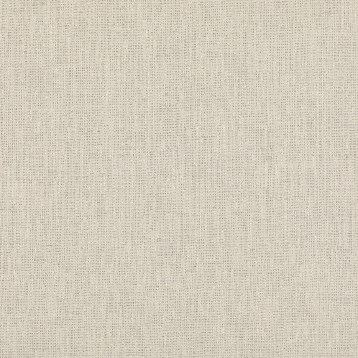 Threads STIPPLE IVORY Fabric