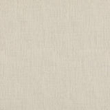Threads STIPPLE IVORY Fabric