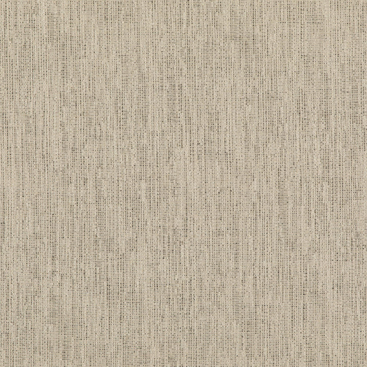 Threads STIPPLE CHARCOAL Fabric