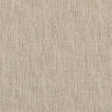 Threads STIPPLE CHARCOAL Fabric