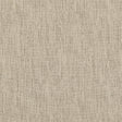 Threads STIPPLE CHARCOAL Fabric