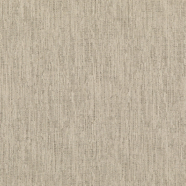 Threads STIPPLE CHARCOAL Fabric