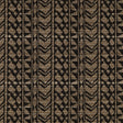 Threads BUTABU CHARCOAL Fabric