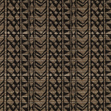 Threads BUTABU CHARCOAL Fabric