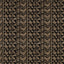 Threads BUTABU CHARCOAL Fabric