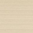 Threads BAMBARA IVORY Fabric