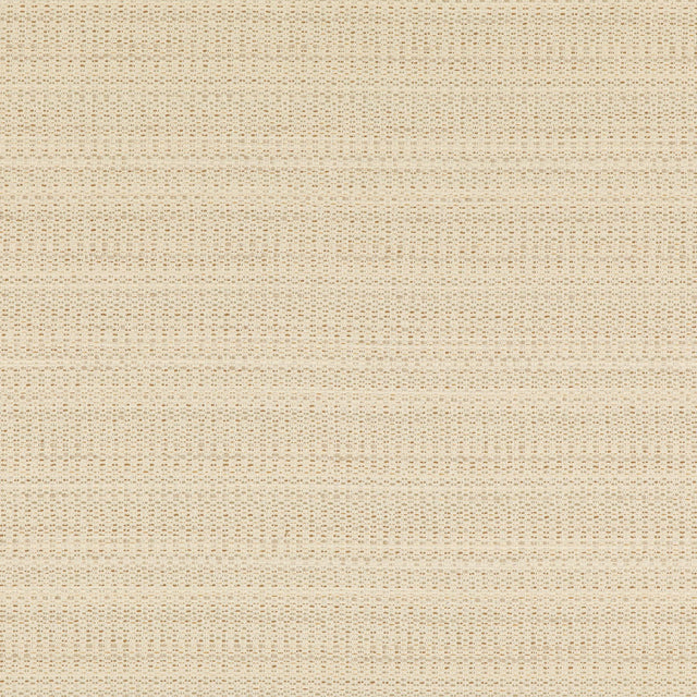 Threads BAMBARA IVORY Fabric