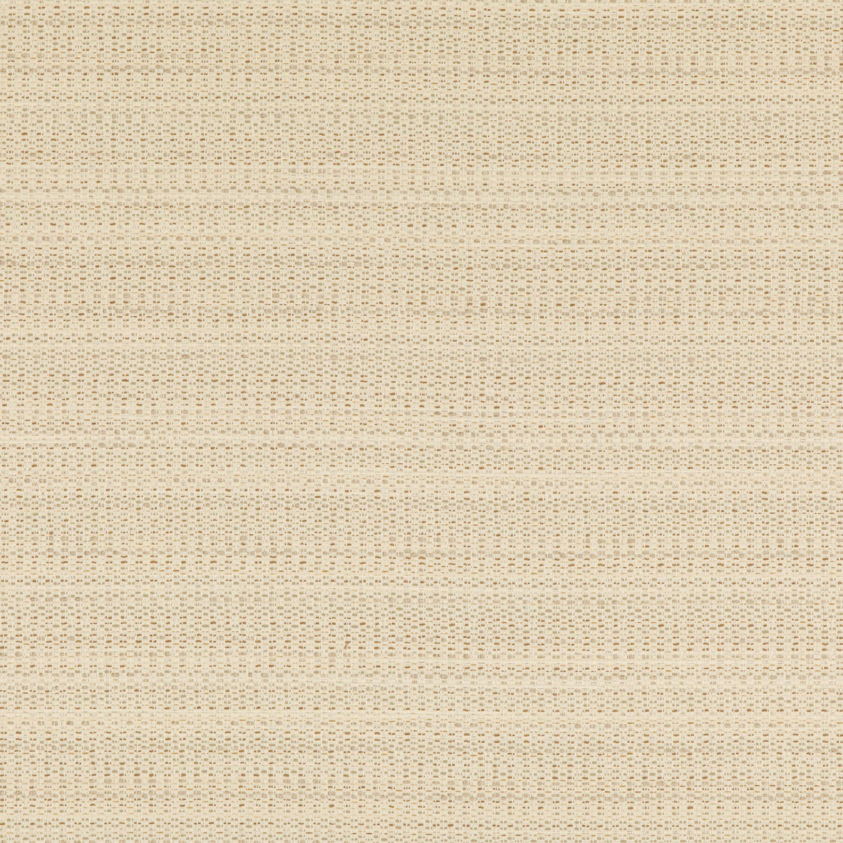 Threads BAMBARA IVORY Fabric