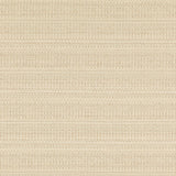 Threads BAMBARA IVORY Fabric