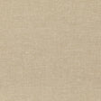Threads AVIOR LINEN Fabric