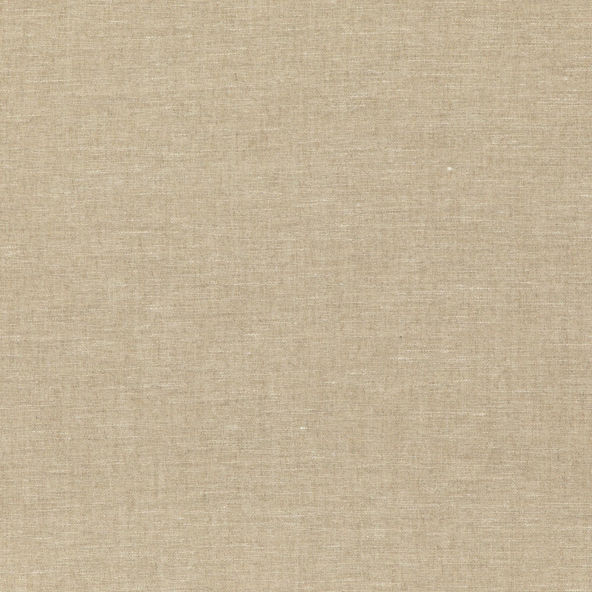 Threads AVIOR LINEN Fabric
