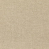 Threads AVIOR LINEN Fabric