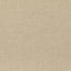 Threads AVIOR LINEN Fabric