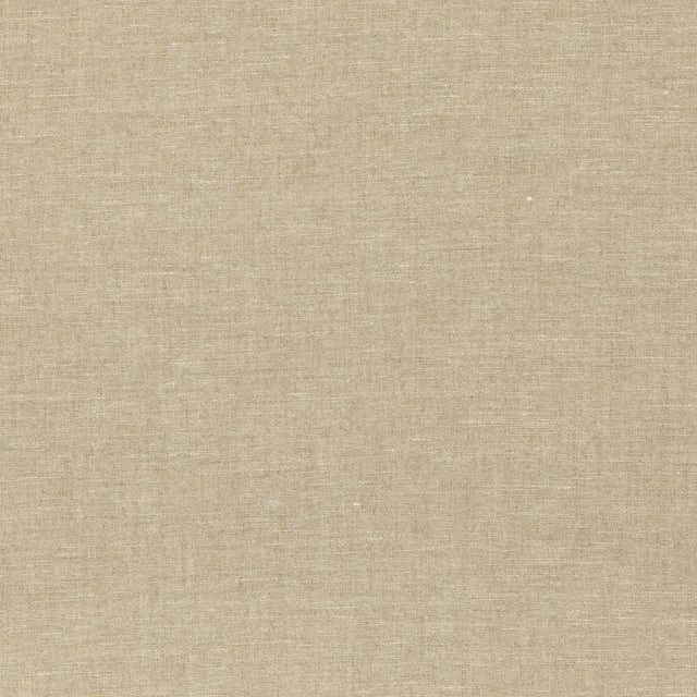Threads AVIOR LINEN Fabric