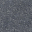 Clarke & Clarke LEVANTE DENIM Fabric