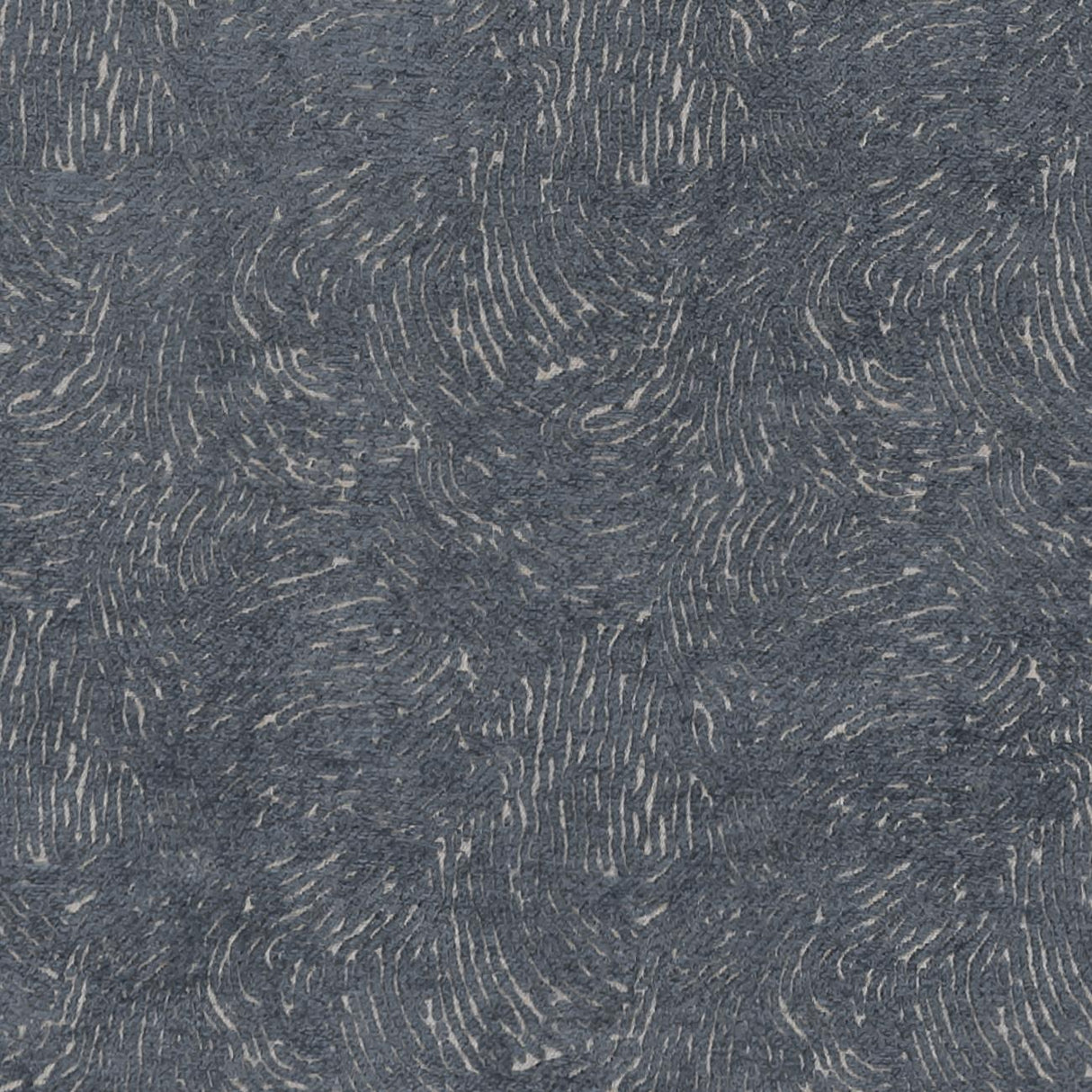 Clarke & Clarke LEVANTE DENIM Fabric
