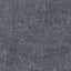 Clarke & Clarke LEVANTE DENIM Fabric