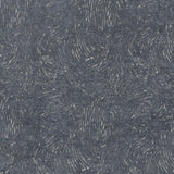 Clarke & Clarke LEVANTE DENIM Fabric