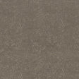 Clarke & Clarke LEVANTE TAUPE Fabric