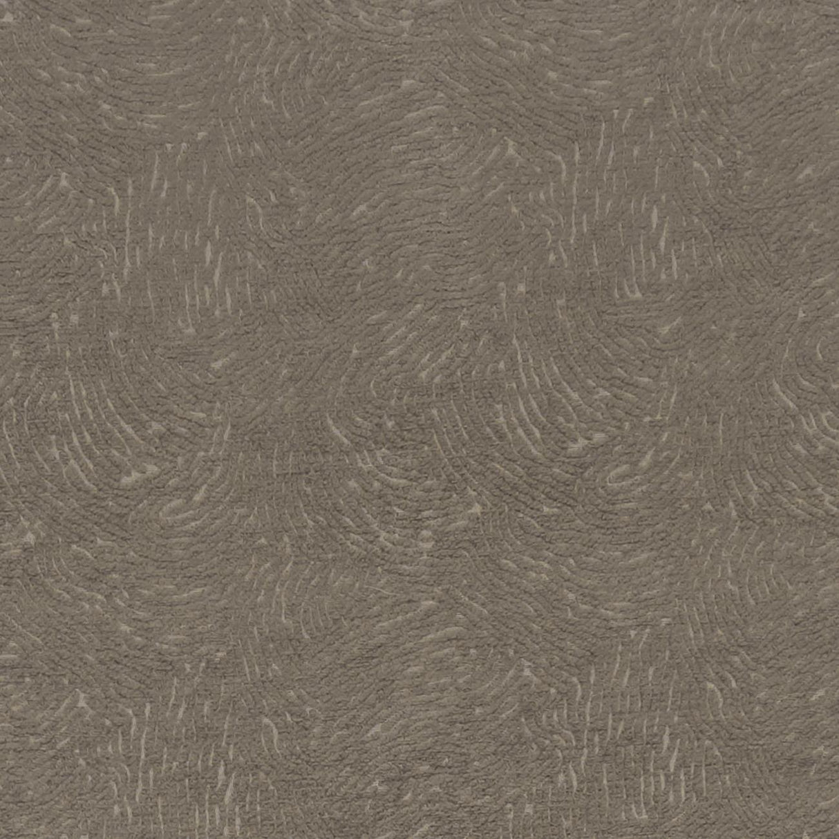 Clarke & Clarke LEVANTE TAUPE Fabric