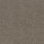 Clarke & Clarke LEVANTE TAUPE Fabric