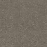 Clarke & Clarke LEVANTE TAUPE Fabric