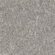 Clarke & Clarke LOGAN CHARCOAL Fabric