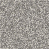 Clarke & Clarke LOGAN CHARCOAL Fabric