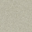 Clarke & Clarke LOGAN IVORY Fabric