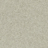 Clarke & Clarke LOGAN IVORY Fabric