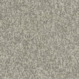 Clarke & Clarke LOGAN NATURAL Fabric