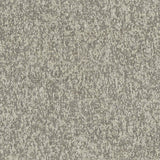 Clarke & Clarke LOGAN NATURAL Fabric