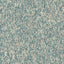 Clarke & Clarke LOGAN TEAL Fabric