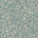 Clarke & Clarke LOGAN TEAL Fabric