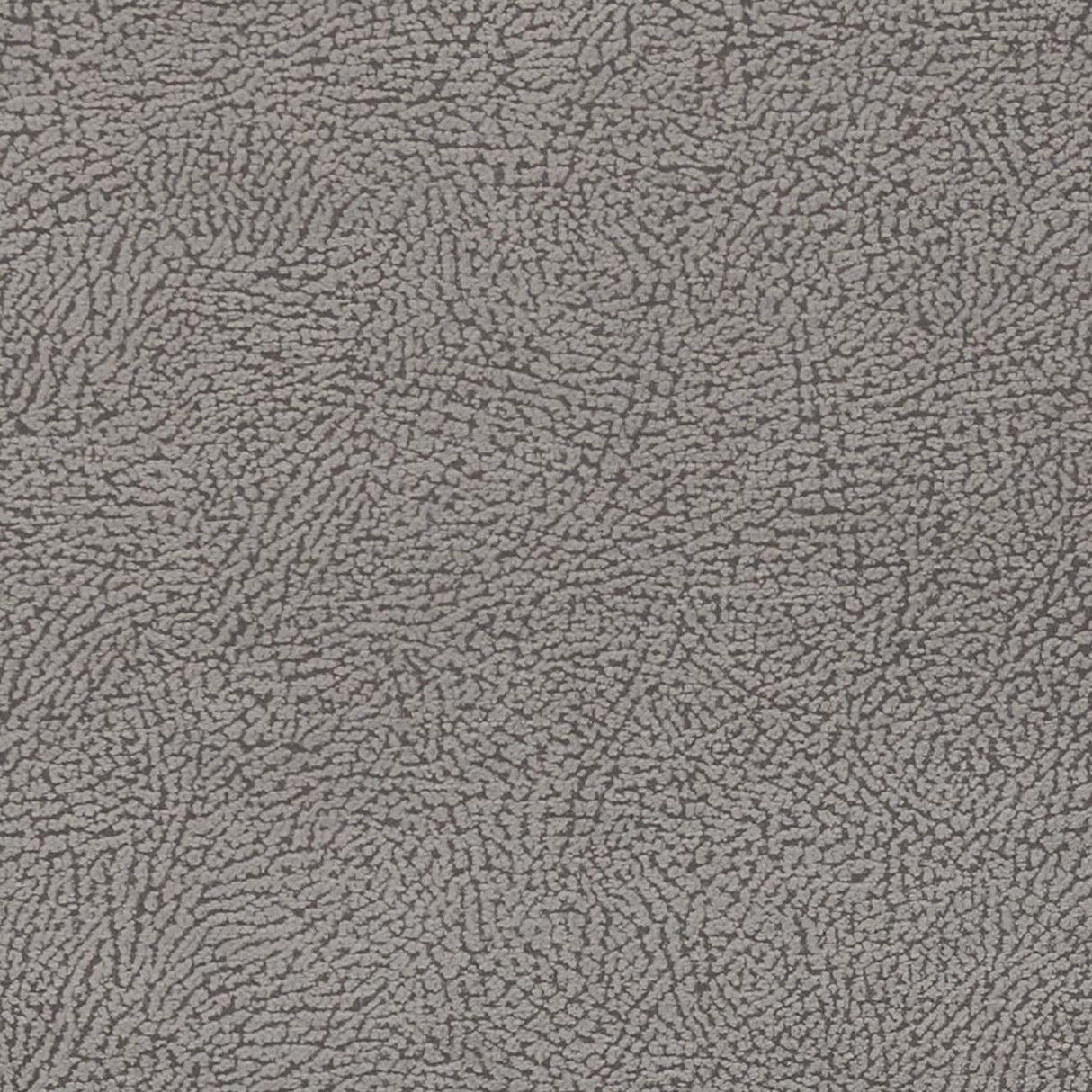 Clarke & Clarke MASON DOVE Fabric