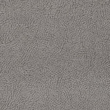 Clarke & Clarke MASON DOVE Fabric