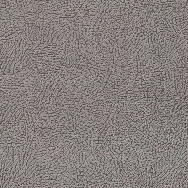 Clarke & Clarke MASON DOVE Fabric