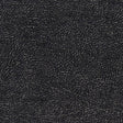 Clarke & Clarke MASON MIDNIGHT Fabric