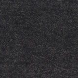 Clarke & Clarke MASON MIDNIGHT Fabric