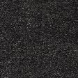 Clarke & Clarke MASON NOIR Fabric
